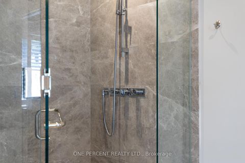 Photo 27 at 149 Ronan Avenue, Lawrence Park North, Toronto
