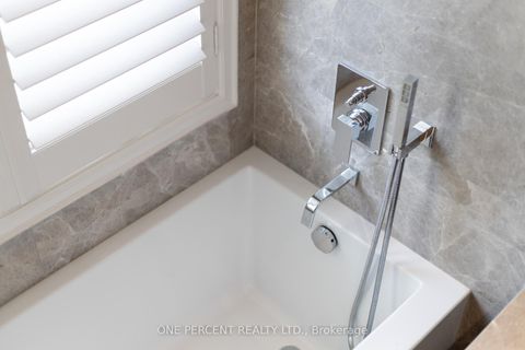 Photo 28 at 149 Ronan Avenue, Lawrence Park North, Toronto