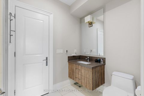Photo 31 at 149 Ronan Avenue, Lawrence Park North, Toronto