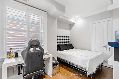 Photo 33 at 149 Ronan Avenue, Lawrence Park North, Toronto