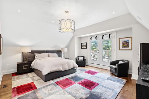 Photo 36 at 149 Ronan Avenue, Lawrence Park North, Toronto