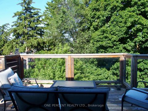 Photo 37 at 149 Ronan Avenue, Lawrence Park North, Toronto