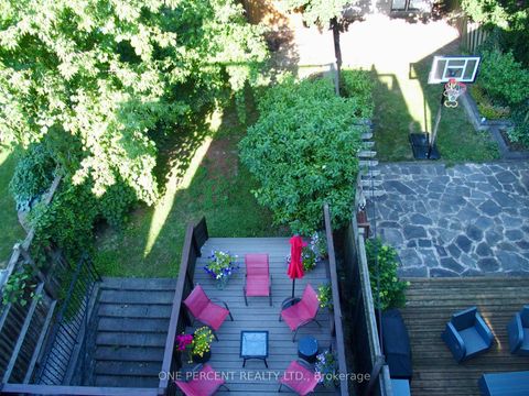 Photo 38 at 149 Ronan Avenue, Lawrence Park North, Toronto