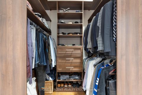 Photo 40 at 149 Ronan Avenue, Lawrence Park North, Toronto