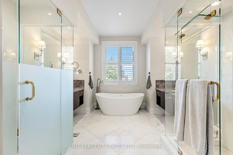 Photo 41 at 149 Ronan Avenue, Lawrence Park North, Toronto