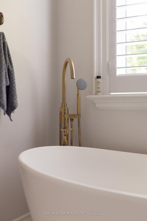 Photo 44 at 149 Ronan Avenue, Lawrence Park North, Toronto