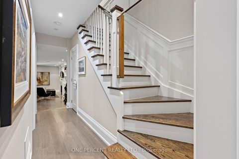 Photo 45 at 149 Ronan Avenue, Lawrence Park North, Toronto