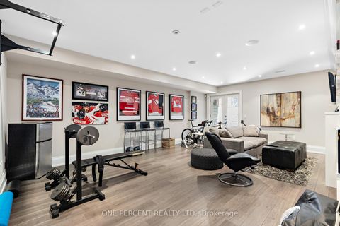 Photo 46 at 149 Ronan Avenue, Lawrence Park North, Toronto