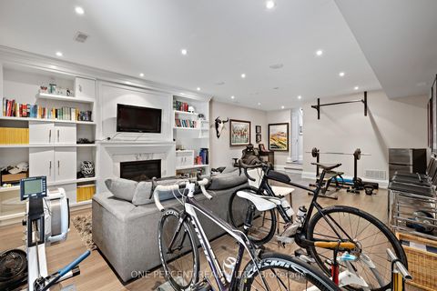 Photo 47 at 149 Ronan Avenue, Lawrence Park North, Toronto