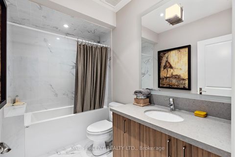 Photo 48 at 149 Ronan Avenue, Lawrence Park North, Toronto
