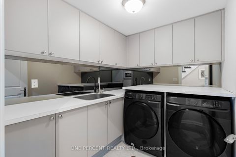 Photo 49 at 149 Ronan Avenue, Lawrence Park North, Toronto