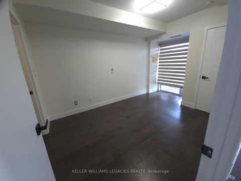 Photo 2 at 709 - 2464 Weston Road, Weston, Toronto