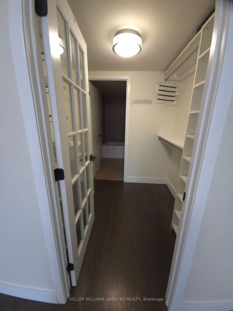 Photo 4 at 709 - 2464 Weston Road, Weston, Toronto