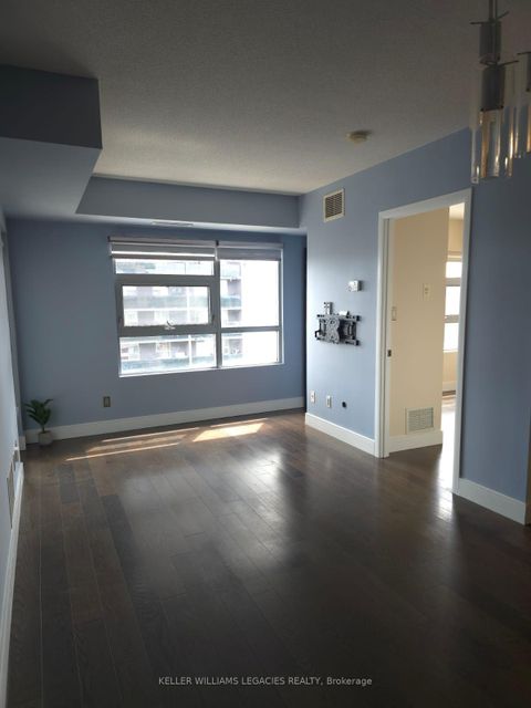Photo 7 at 709 - 2464 Weston Road, Weston, Toronto