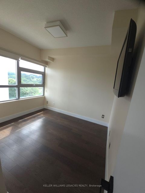 Photo 8 at 709 - 2464 Weston Road, Weston, Toronto