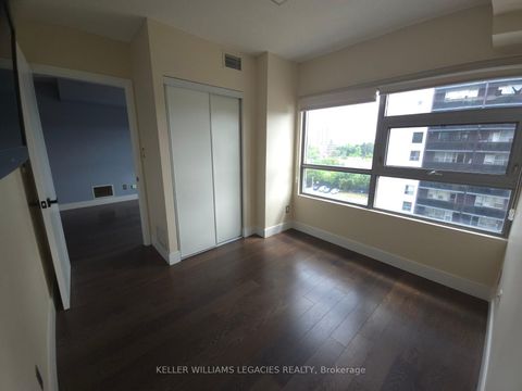 Photo 9 at 709 - 2464 Weston Road, Weston, Toronto