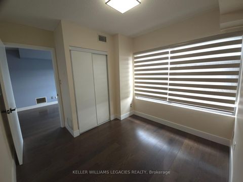Photo 10 at 709 - 2464 Weston Road, Weston, Toronto