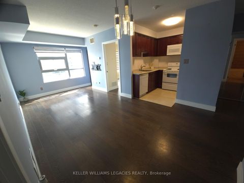Photo 11 at 709 - 2464 Weston Road, Weston, Toronto