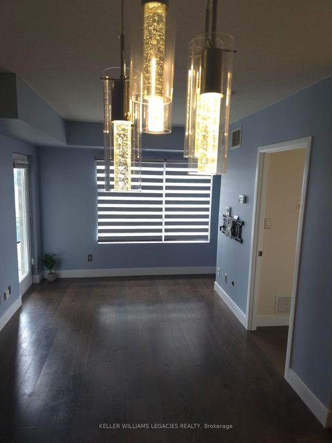 Photo 12 at 709 - 2464 Weston Road, Weston, Toronto
