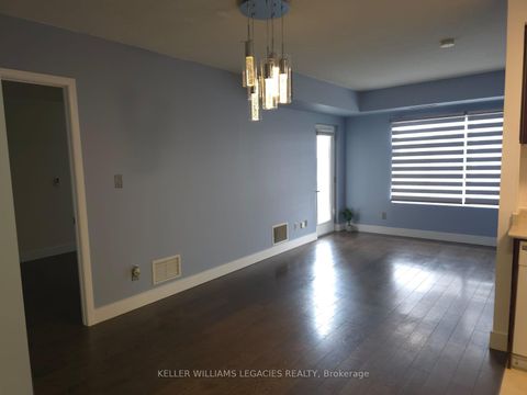 Photo 13 at 709 - 2464 Weston Road, Weston, Toronto