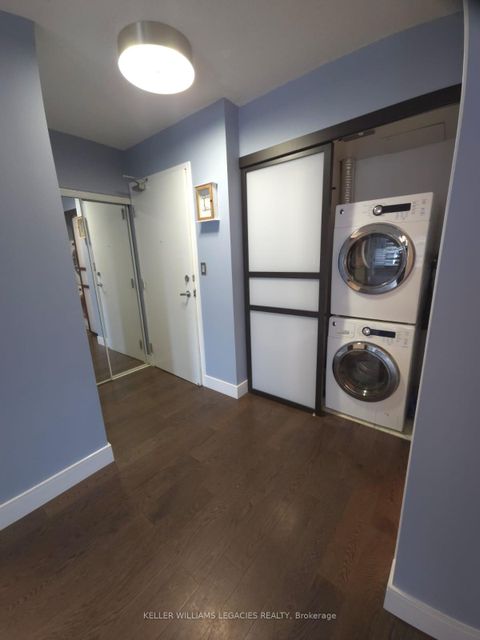 Photo 15 at 709 - 2464 Weston Road, Weston, Toronto