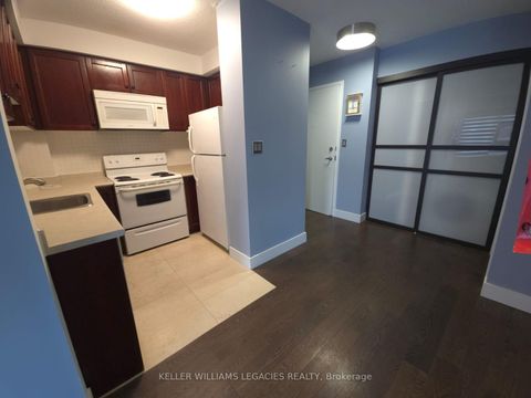 Photo 17 at 709 - 2464 Weston Road, Weston, Toronto