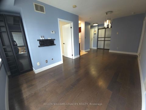 Photo 18 at 709 - 2464 Weston Road, Weston, Toronto