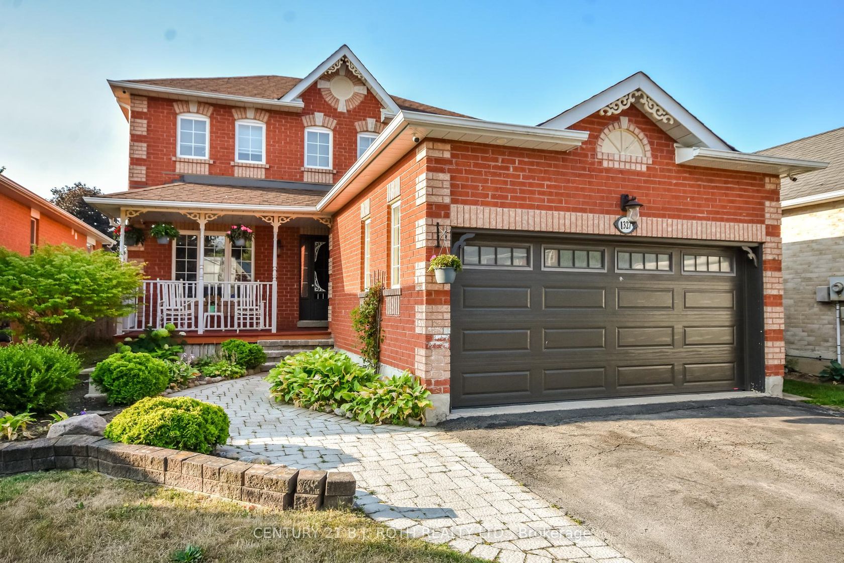 1327 Vincent Crescent, Alcona, Innisfil photo number 2 1327 Vincent Crescent, Alcona, Innisfil photo number 2
