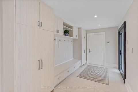 Photo 20 at 34 Humber Valley Crescent, King City, King