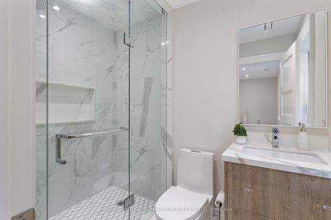 Photo 29 at 34 Humber Valley Crescent, King City, King