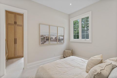 Photo 45 at 34 Humber Valley Crescent, King City, King
