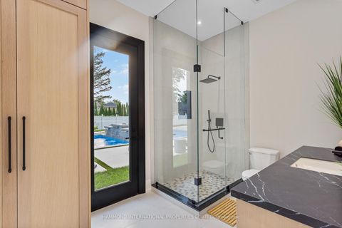 Photo 46 at 34 Humber Valley Crescent, King City, King