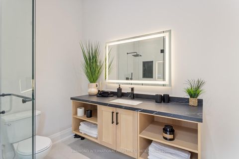 Photo 47 at 34 Humber Valley Crescent, King City, King