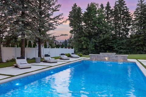 Photo 49 at 34 Humber Valley Crescent, King City, King