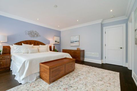 Photo 14 at 15 Sulkara Court, Victoria Village, Toronto
