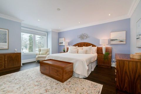 Photo 15 at 15 Sulkara Court, Victoria Village, Toronto