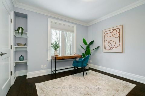 Photo 17 at 15 Sulkara Court, Victoria Village, Toronto
