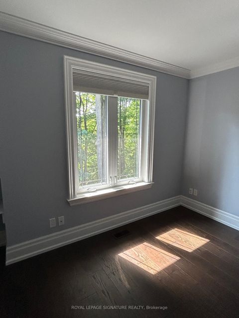 Photo 18 at 15 Sulkara Court, Victoria Village, Toronto
