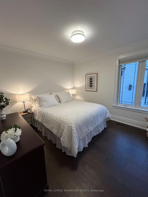 Photo 19 at 15 Sulkara Court, Victoria Village, Toronto