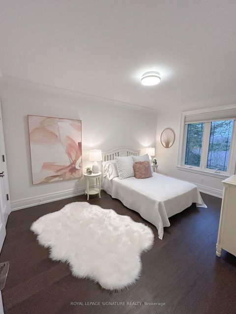 Photo 20 at 15 Sulkara Court, Victoria Village, Toronto