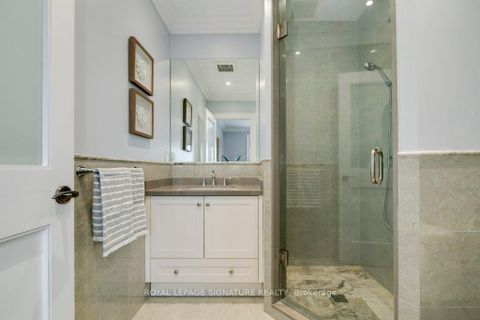 Photo 21 at 15 Sulkara Court, Victoria Village, Toronto