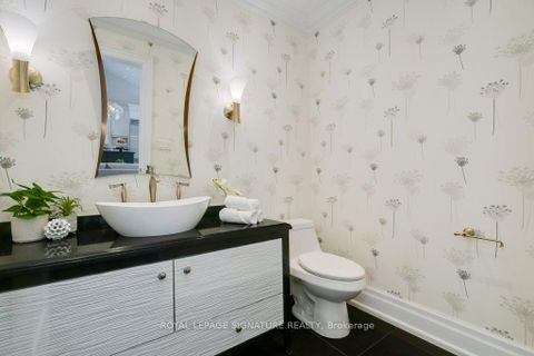 Photo 22 at 15 Sulkara Court, Victoria Village, Toronto