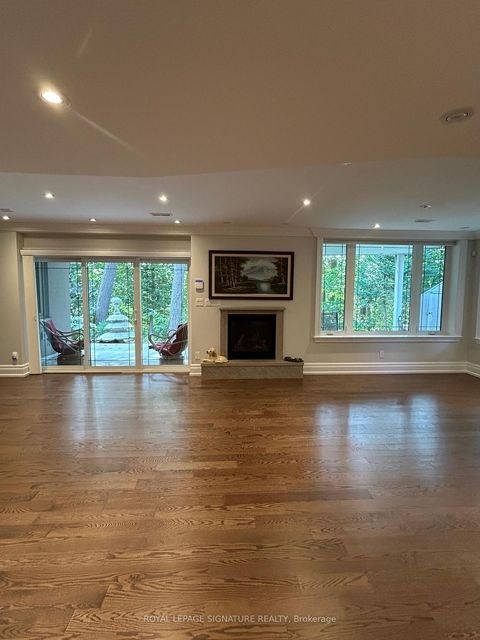 Photo 23 at 15 Sulkara Court, Victoria Village, Toronto