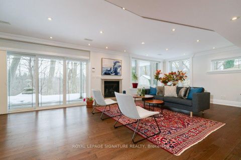 Photo 25 at 15 Sulkara Court, Victoria Village, Toronto