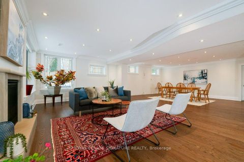 Photo 27 at 15 Sulkara Court, Victoria Village, Toronto