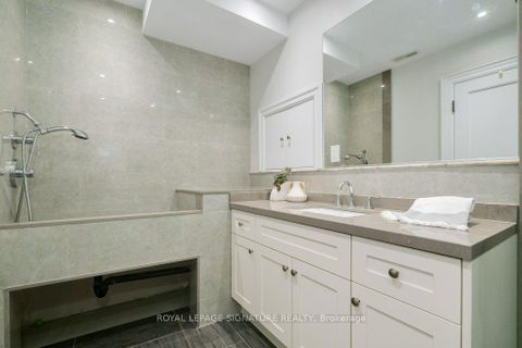 Photo 29 at 15 Sulkara Court, Victoria Village, Toronto