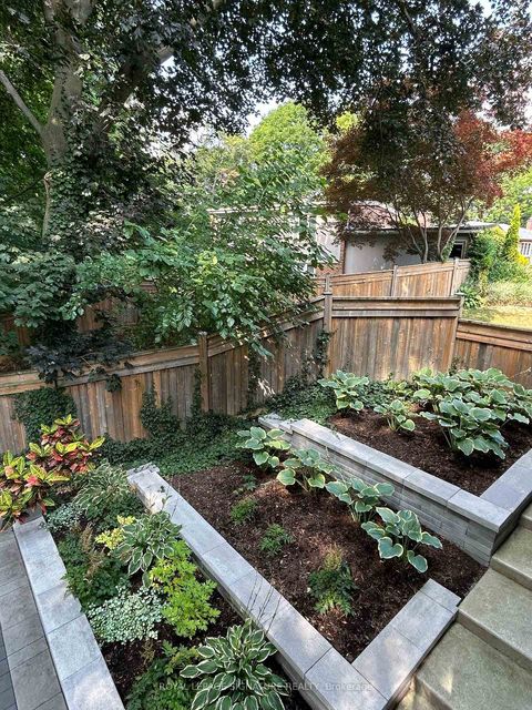 Photo 36 at 15 Sulkara Court, Victoria Village, Toronto