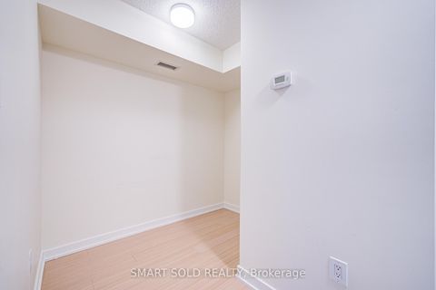 Photo 6 at 736 - 151 Dan Leckie Way, Waterfront Communities C1, Toronto