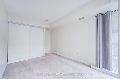 Photo 8 at 736 - 151 Dan Leckie Way, Waterfront Communities C1, Toronto