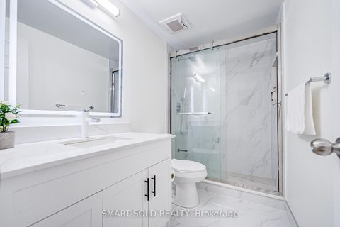 Photo 31 at 81 Rakewood Crescent, L'Amoreaux, Toronto